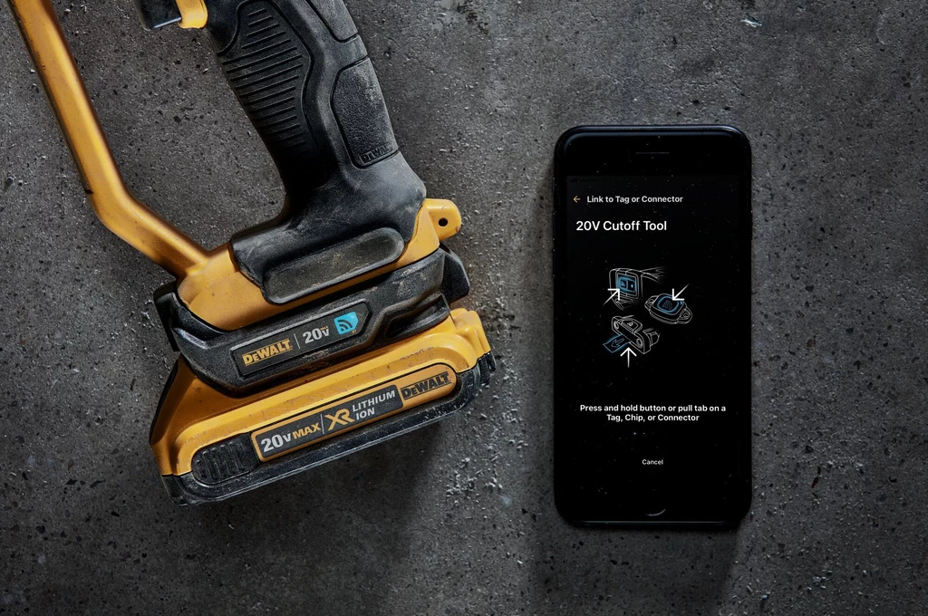 Odkryj innowacyjne technologie stosowane w urządzeniach DeWALT i Makita Odkryj innowacyjne technologie stosowane w urządzeniach DeWALT i Makita