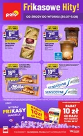 POLOmarket - Zgarnij Frikasowe Hity