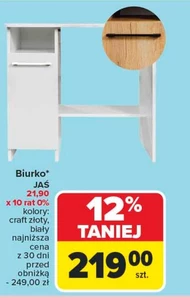 Biurko