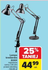 Lampa