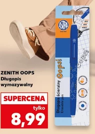Długopis Astra