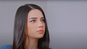 Serial "Miłość i nadzieja". Co wydarzy się w kolejnych odcinkach?