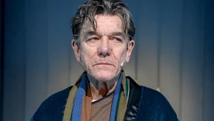 Mirosław Zbrojewicz