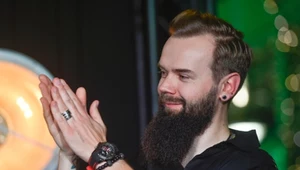 Co roku robi furorę na festiwalu Jurka Owsiaka. "Zdradzę wam tylko..."
