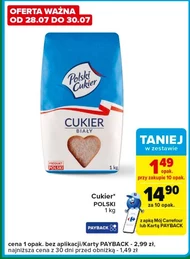Cukier Polski Cukier
