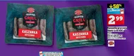 Kaszanka Pekpol