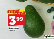 Awokado MA
