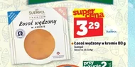 Łosoś wędzony Suempol