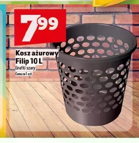 Kosz Filip