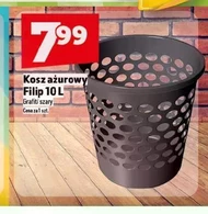 Kosz Filip