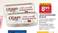 Jaja O!Jajo