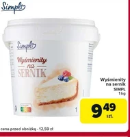 Ser Simpl