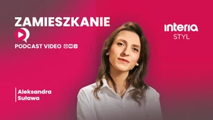 Osiedla widmo czy modne miejsca? Co się dzieje ze śląskimi familokami?