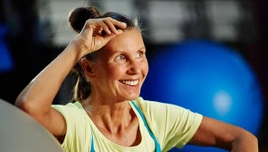 Twoja głowa kocha to bardziej niż krzyżówki. Efekty są spektakularne