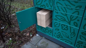 Allegro, InPost, DPD i DHL z zarzutami od UOKiK. Firmy stosowały ściemę