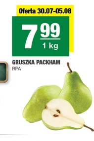 Gruszka
