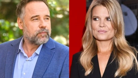 Łukasz Nowicki, Marta Manowska