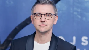 Krzysztof Czeczot