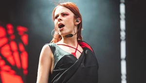 "Pną się po dominację". Co szykują metalowcy przed powrotem do Polski?