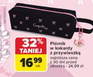 Piórnik