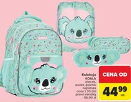 Пенал для олівців Koala