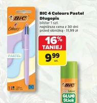Ручка Bic