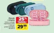 Piórnik