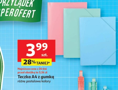 Teczka
