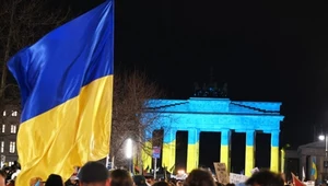 Politycy CSU sprzeciwiają się zasiłkom dla Ukraińców 