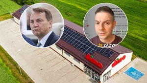 Mieszkańcy Wilanowa nie chcą sklepu Dino w swojej dzielnicy 