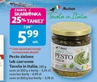 Pesto