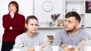Rodzinne spotkania kończą się kłótnią i nieporozumieniami? Oto najczęstsze przyczyny