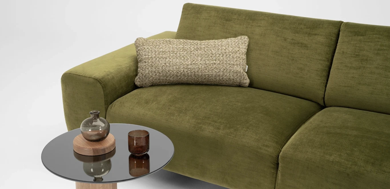 Przegląd trendów 2025