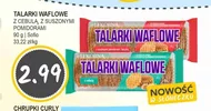 Talarki Sofio