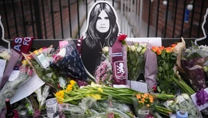 Ostatnie pożegnanie Ozzy'ego Osbourne'a. Całość obejrzymy online