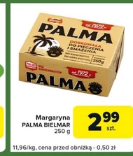 Margaryna Palma