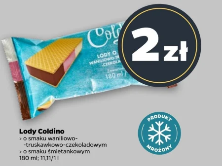 Lody Coldino