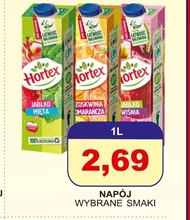 Випий Hortex