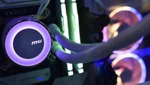 MSI vs. konkurencja: kto wygra bitwę o sprzęt gamingowy?