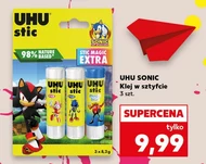 Klej UHU