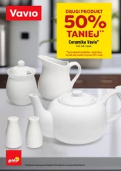 Inspirujący tydzień - Polomarket