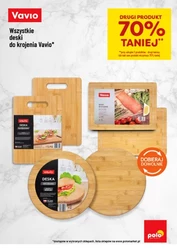 Inspirujący tydzień - Polomarket