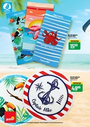 Inspirujący tydzień - Polomarket