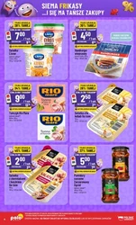 POLOmarket - Zgarnij Frikasowe Hity