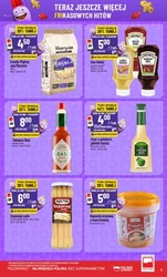 POLOmarket - Zgarnij Frikasowe Hity
