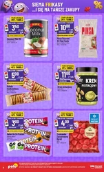POLOmarket - Zgarnij Frikasowe Hity