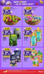 POLOmarket - Zgarnij Frikasowe Hity