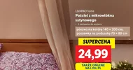 Pościel Livarno