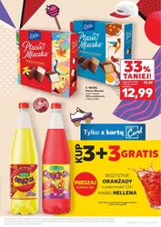 Do koszyka, marsz! - Kaufland
