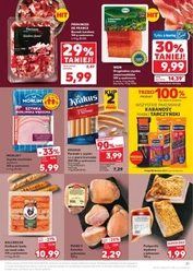 Do koszyka, marsz! - Kaufland